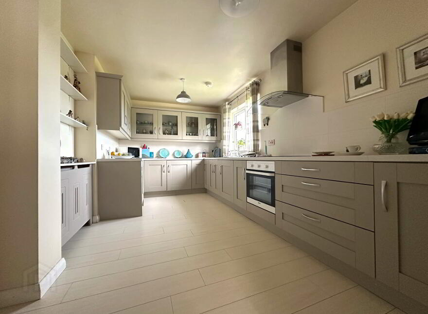 43 Darkley Road, Keady, BT60 3AX