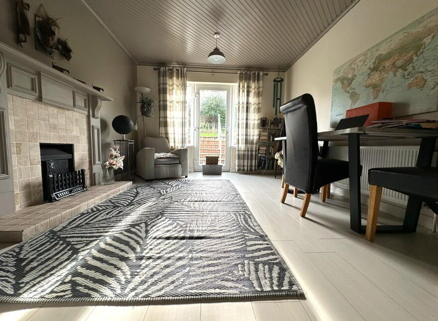 43 Darkley Road, Keady, BT60 3AX