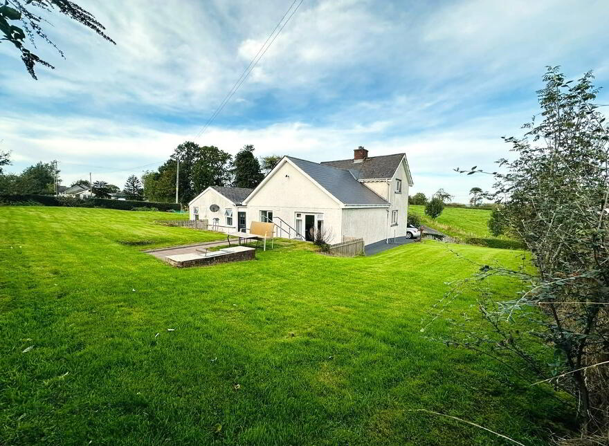 43 Darkley Road, Keady, BT60 3AX