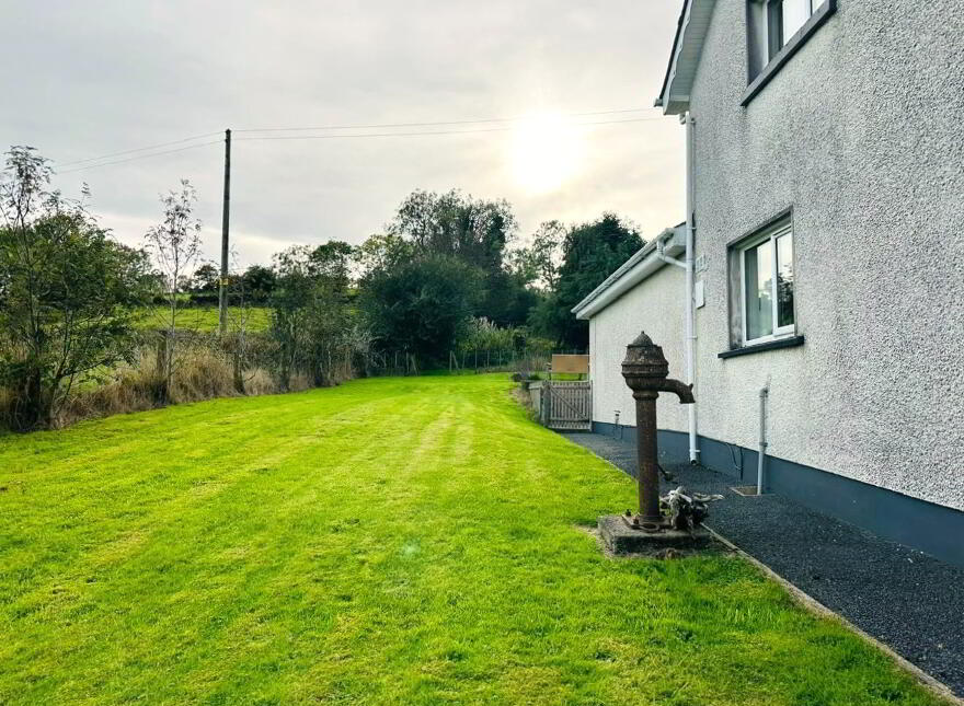 43 Darkley Road, Keady, BT60 3AX