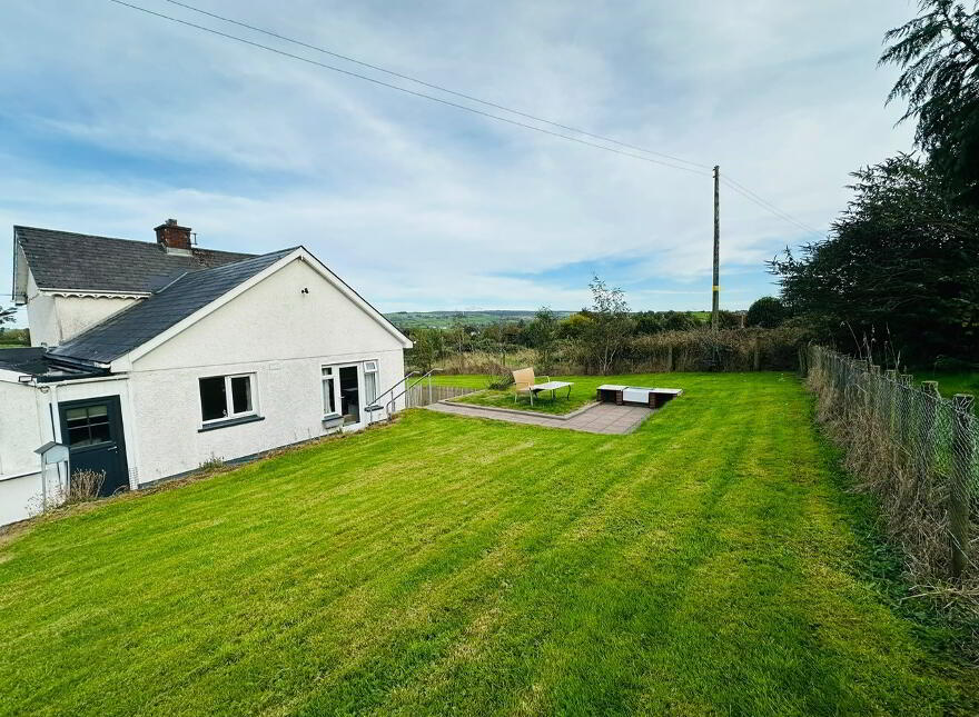 43 Darkley Road, Keady, BT60 3AX