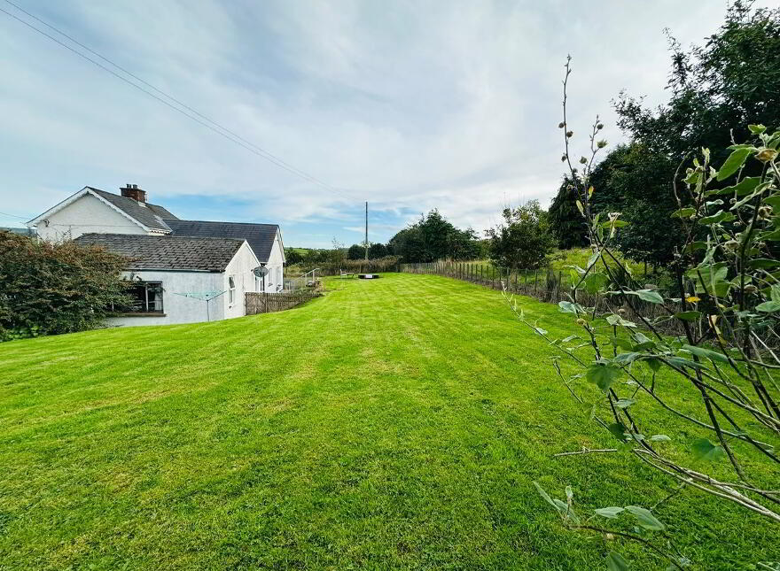 43 Darkley Road, Keady, BT60 3AX