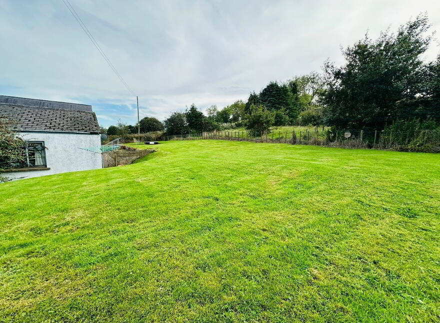 43 Darkley Road, Keady, BT60 3AX