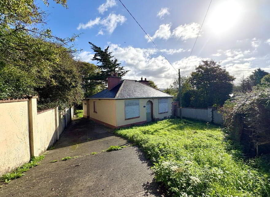 Castletown, Kilflynn, V92W0X5