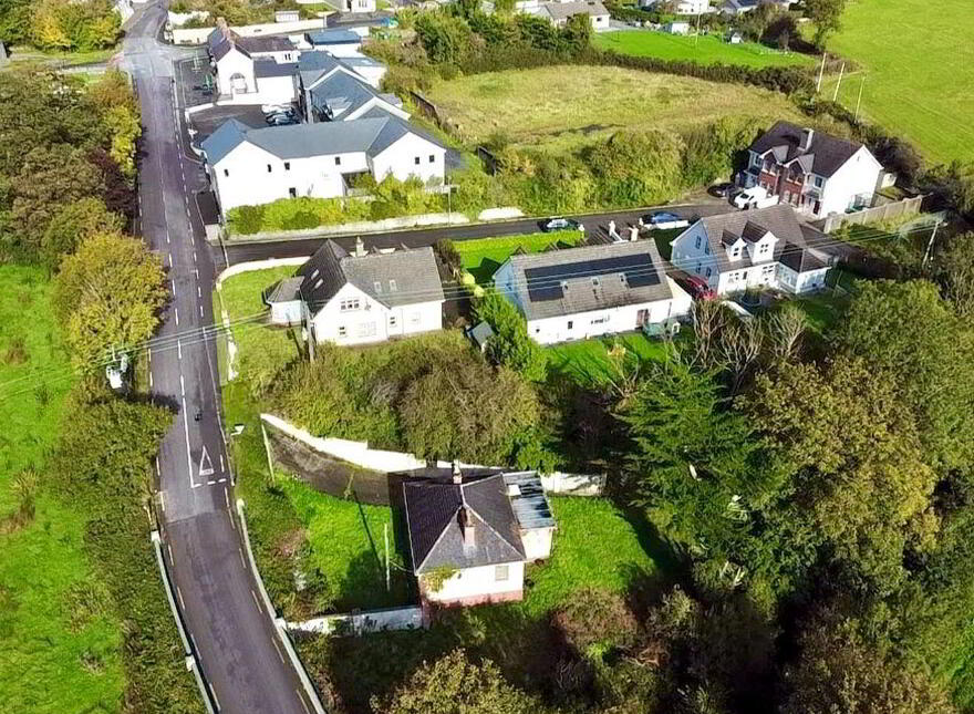 Castletown, Kilflynn, V92W0X5