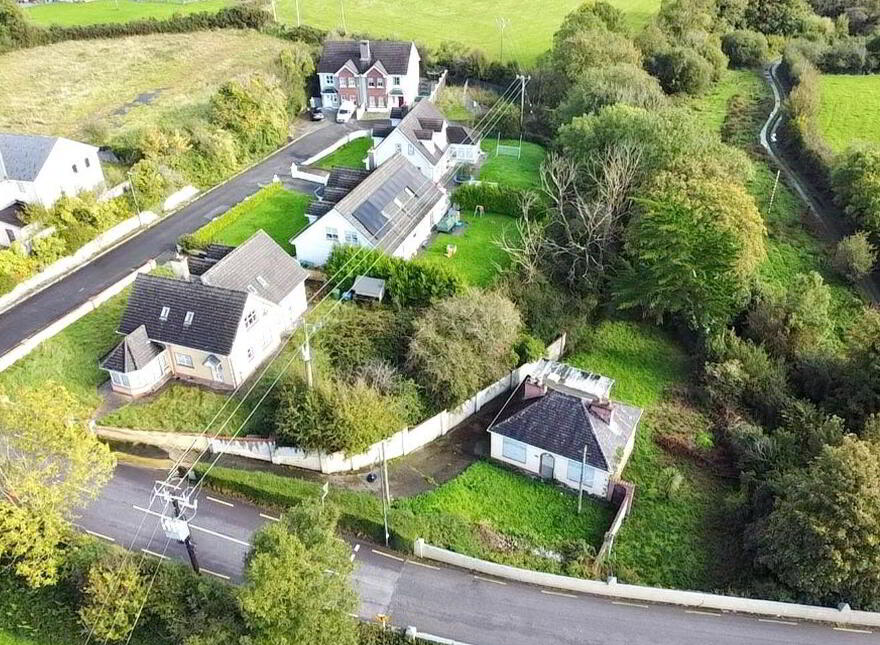 Castletown, Kilflynn, V92W0X5