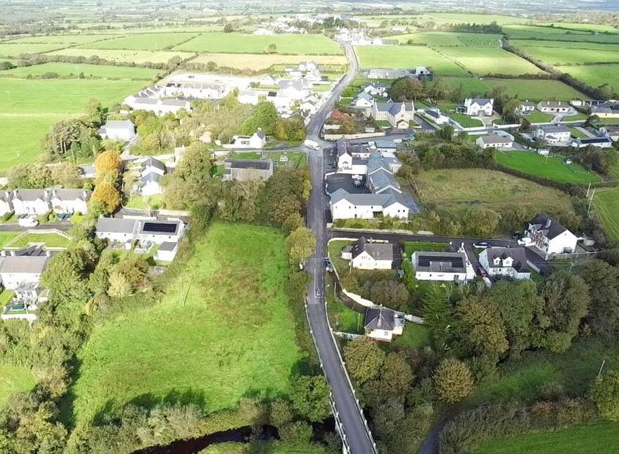Castletown, Kilflynn, V92W0X5