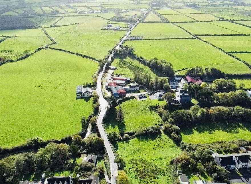 Castletown, Kilflynn, V92W0X5