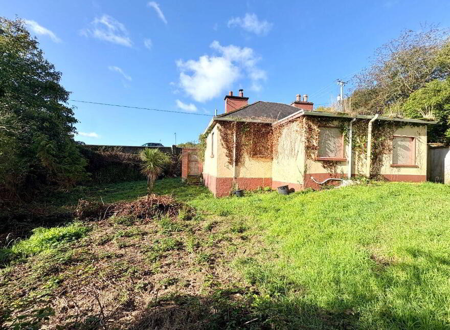 Castletown, Kilflynn, V92W0X5
