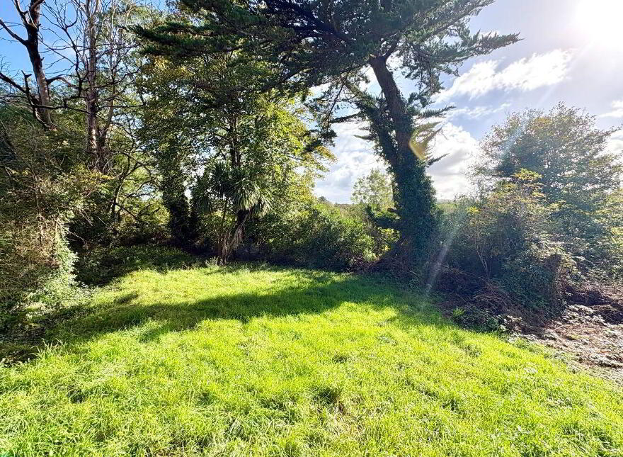 Castletown, Kilflynn, V92W0X5