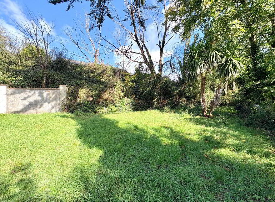 Castletown, Kilflynn, V92W0X5