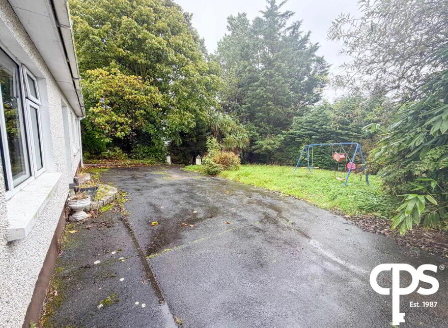 66 Ballygawley Road, Dungannon, BT70 1TZ