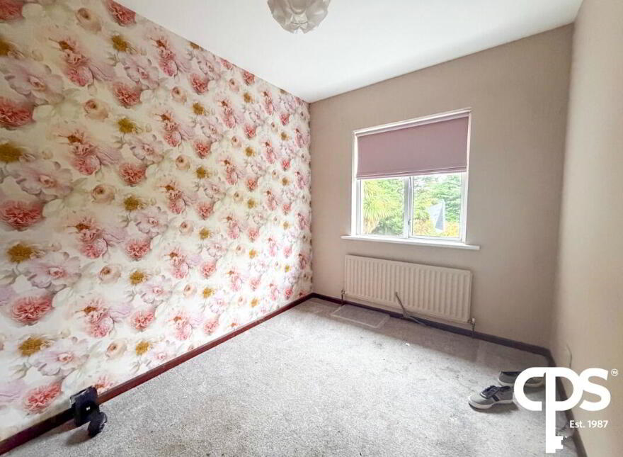 66 Ballygawley Road, Dungannon, BT70 1TZ