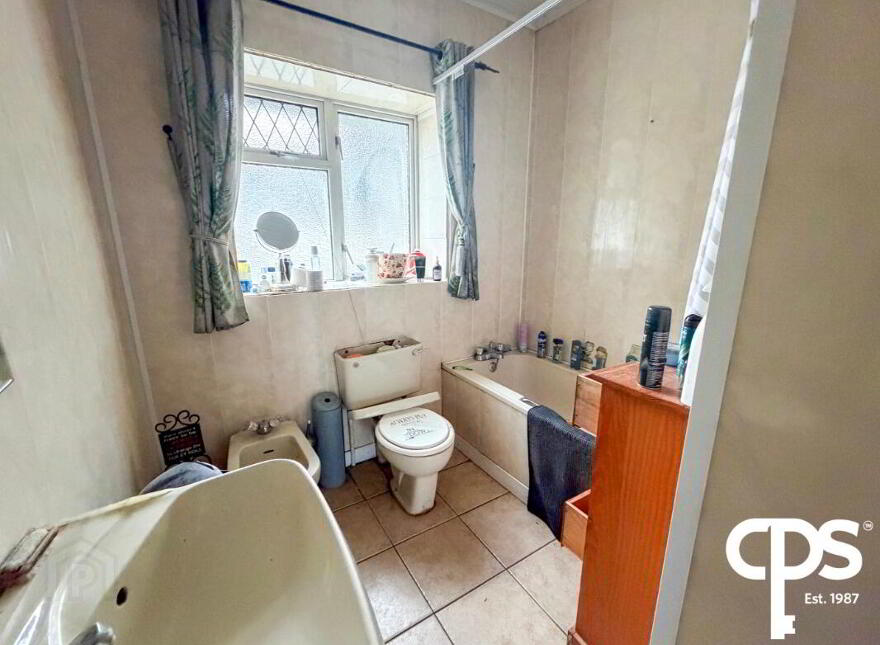 66 Ballygawley Road, Dungannon, BT70 1TZ