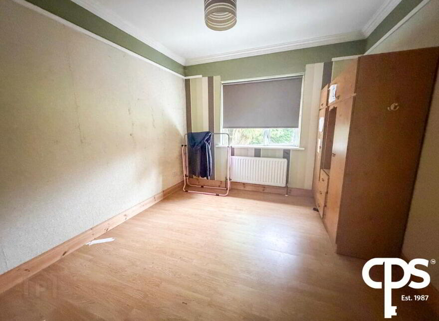 66 Ballygawley Road, Dungannon, BT70 1TZ