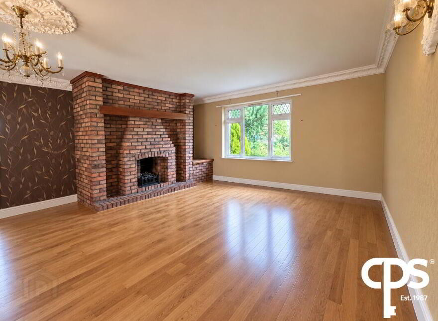 66 Ballygawley Road, Dungannon, BT70 1TZ