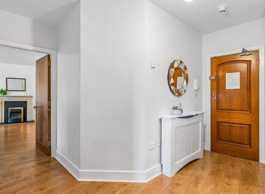 42 The Ramparts, Willow Avenue, Cabinteely, Cabinteely, D18N298