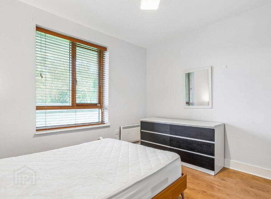 42 The Ramparts, Willow Avenue, Cabinteely, Cabinteely, D18N298