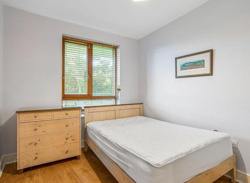 42 The Ramparts, Willow Avenue, Cabinteely, Cabinteely, D18N298