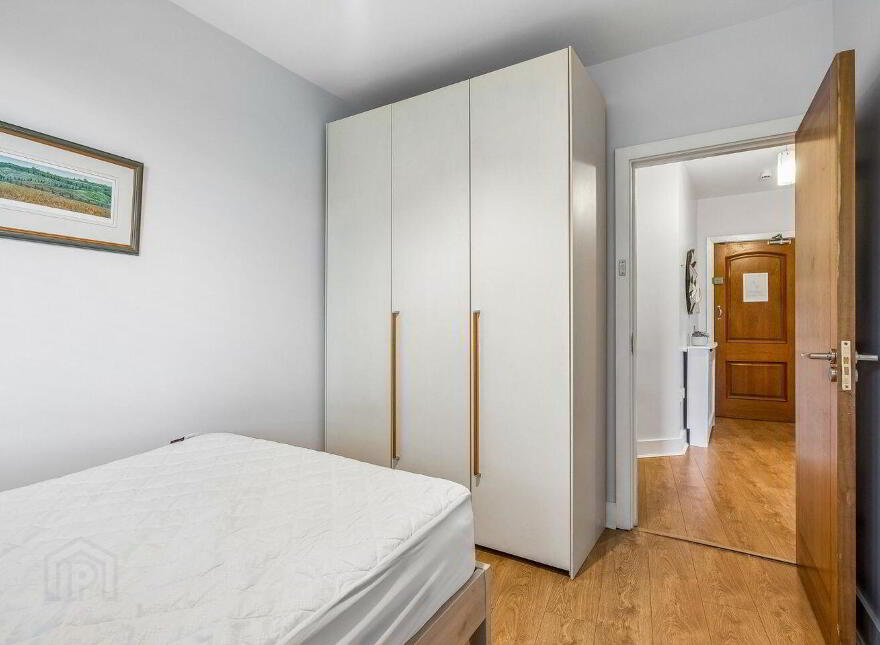 42 The Ramparts, Willow Avenue, Cabinteely, Cabinteely, D18N298