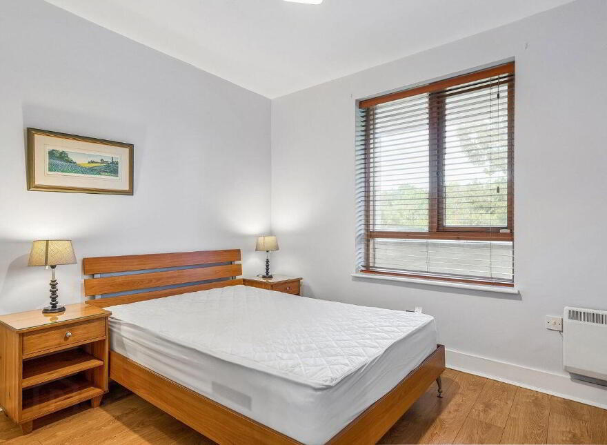 42 The Ramparts, Willow Avenue, Cabinteely, Cabinteely, D18N298