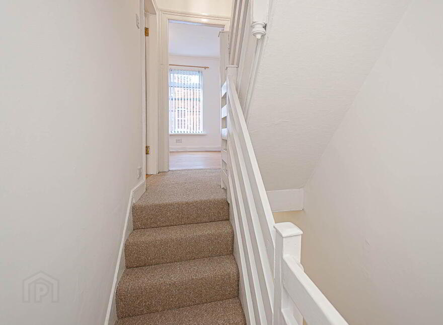 29 Jocelyn Street, Woodstock, Belfast, BT6 8HL
