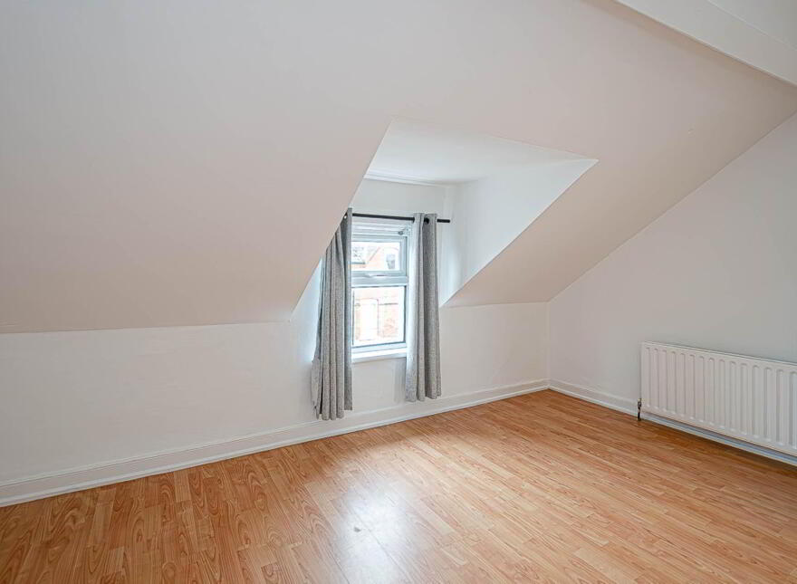 29 Jocelyn Street, Woodstock, Belfast, BT6 8HL
