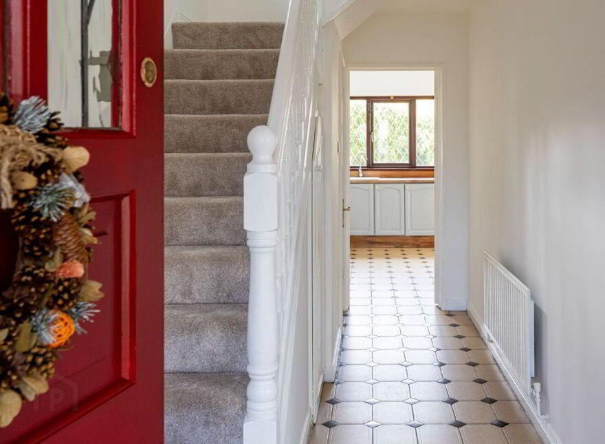 142 Carlton Court, Swords, K67E296