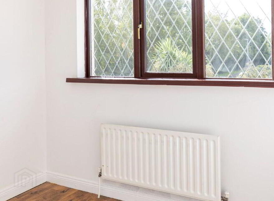142 Carlton Court, Swords, K67E296