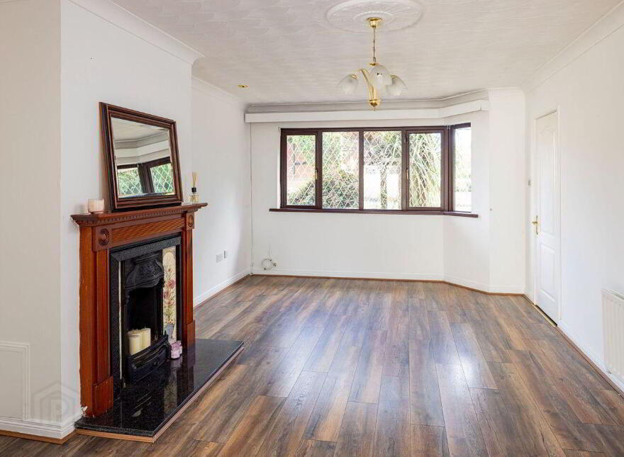 142 Carlton Court, Swords, K67E296