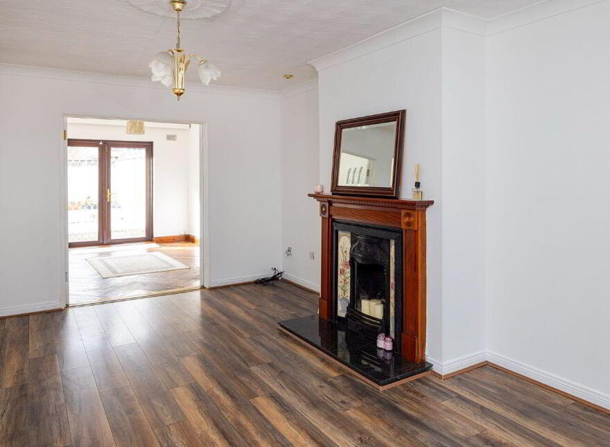 142 Carlton Court, Swords, K67E296