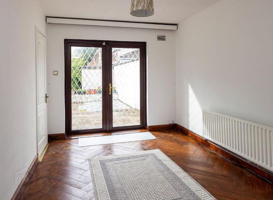 142 Carlton Court, Swords, K67E296