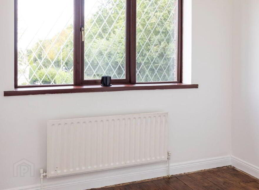 142 Carlton Court, Swords, K67E296