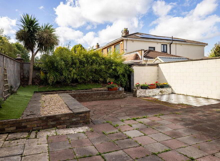 142 Carlton Court, Swords, K67E296