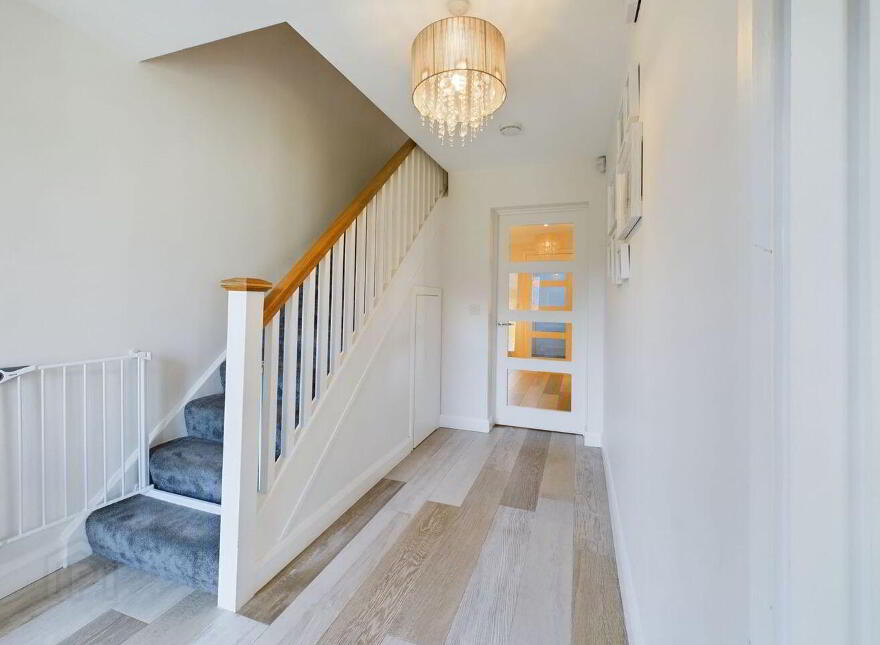 103 Cedar Walk, Castle Oaks, Carlow Town, R93HW8Y
