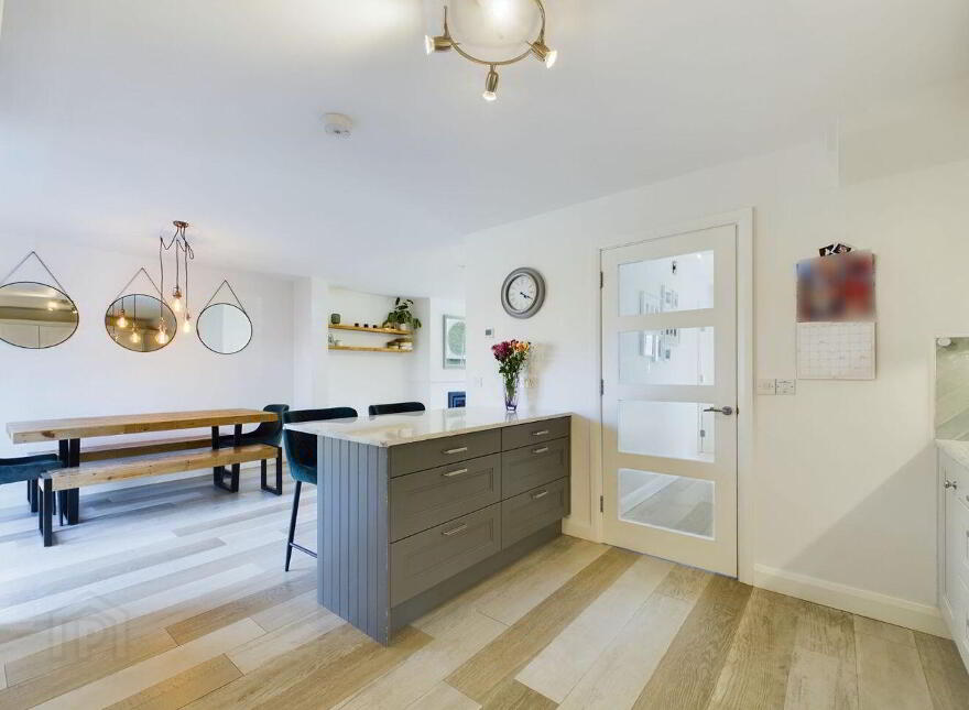 103 Cedar Walk, Castle Oaks, Carlow Town, R93HW8Y