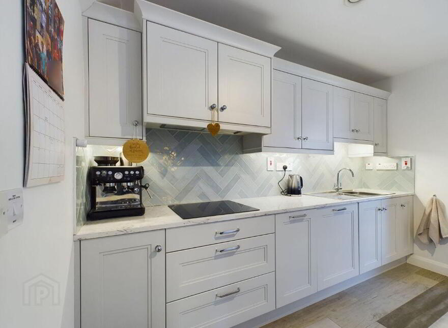 103 Cedar Walk, Castle Oaks, Carlow Town, R93HW8Y