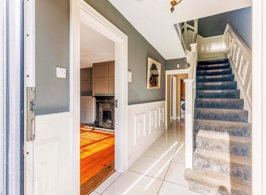 18 Magherarney, Smithborough, H18W821