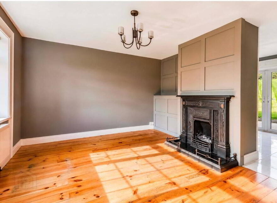 18 Magherarney, Smithborough, H18W821