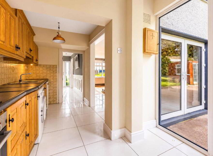 18 Magherarney, Smithborough, H18W821