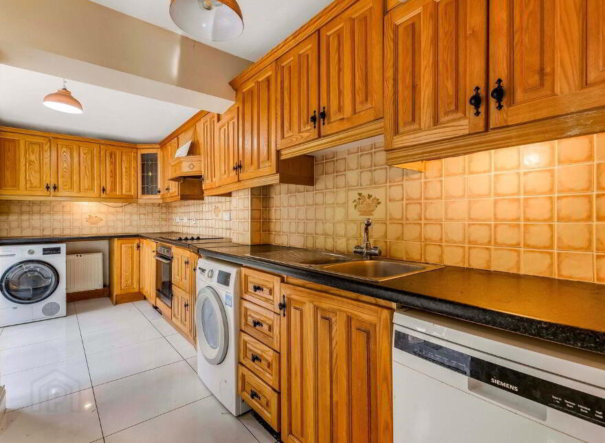 18 Magherarney, Smithborough, H18W821