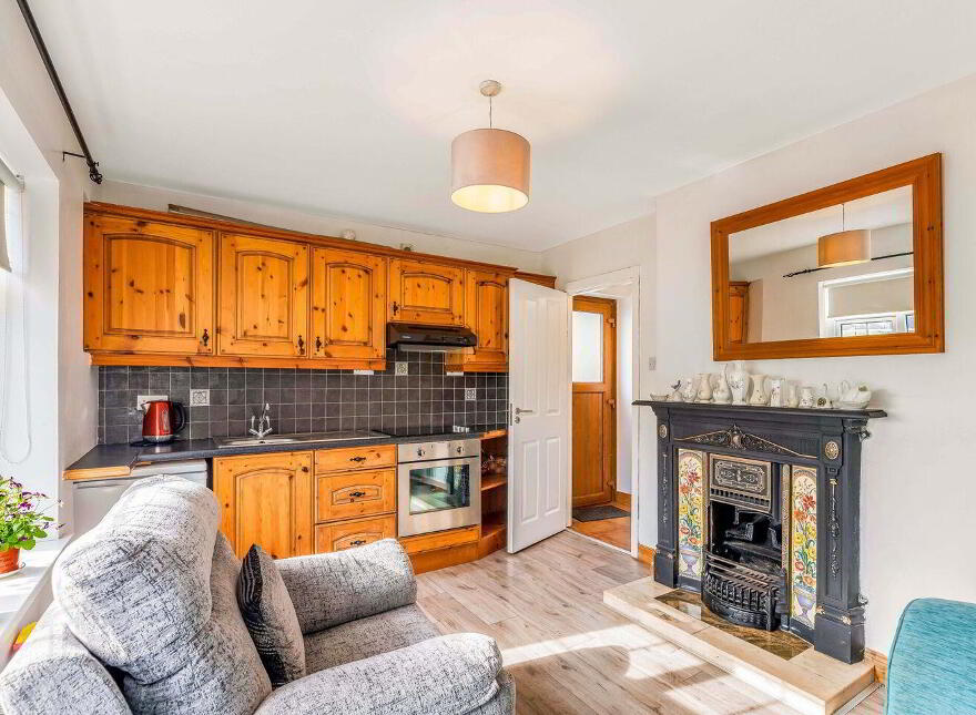 18 Magherarney, Smithborough, H18W821