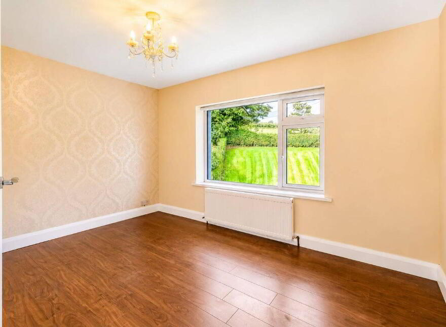 18 Magherarney, Smithborough, H18W821
