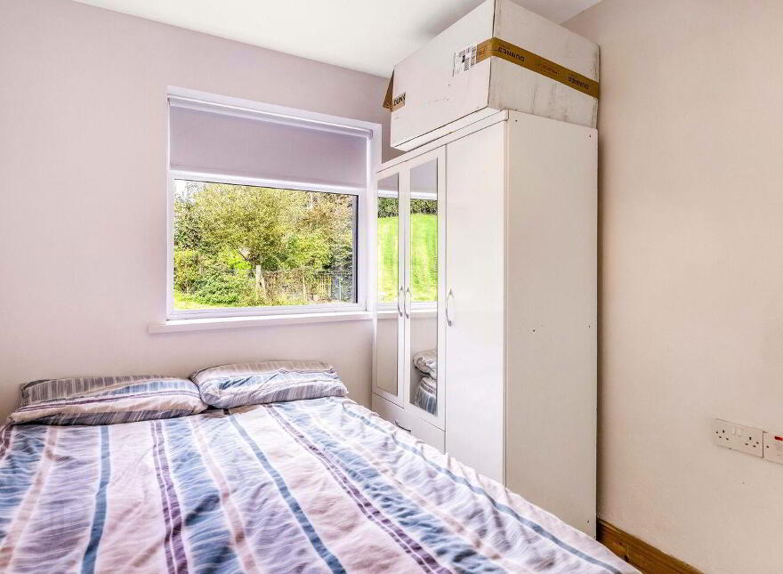 18 Magherarney, Smithborough, H18W821