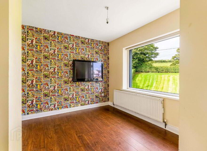 18 Magherarney, Smithborough, H18W821