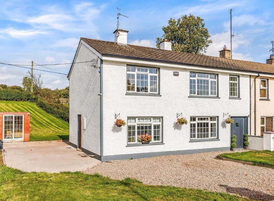 18 Magherarney, Smithborough, H18W821