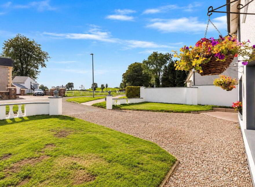 18 Magherarney, Smithborough, H18W821