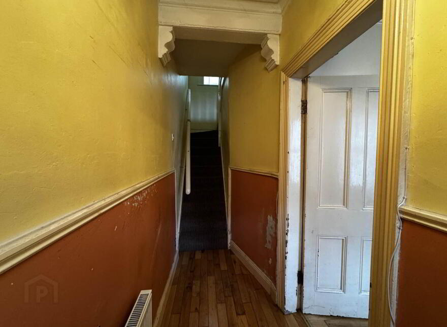 54 Chapel Street, Dundalk, A91Y2P2