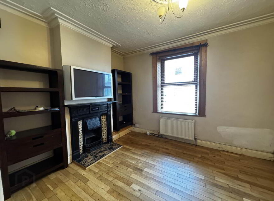 54 Chapel Street, Dundalk, A91Y2P2