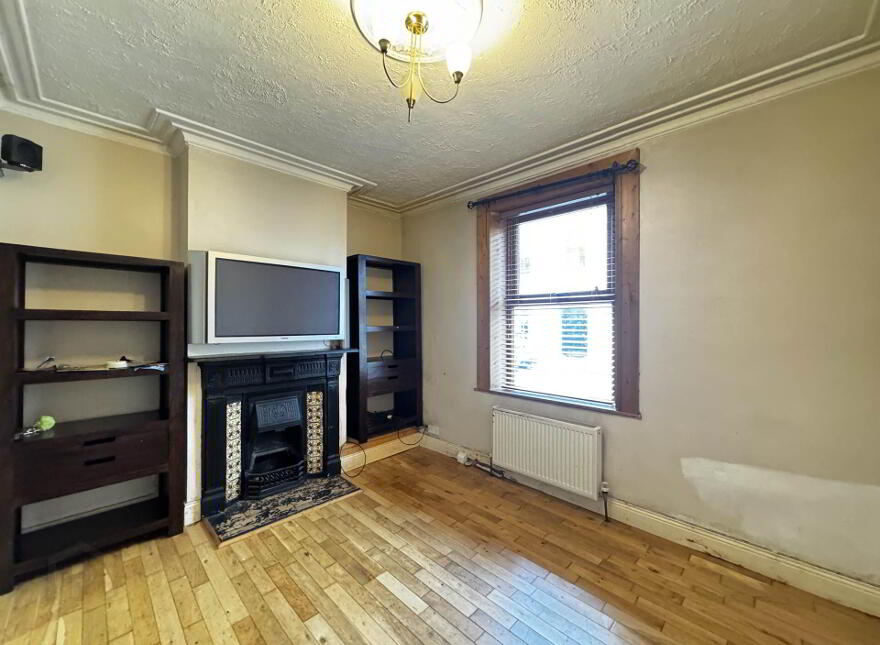 54 Chapel Street, Dundalk, A91Y2P2